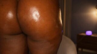 missksavage 2024-06-27