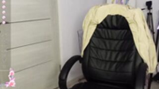 abby_laker 2024-08-31 reaction after 20K single tip