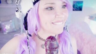 cherrycrush 2024-08-28