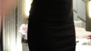angel_luisa 2024_08_14 - 1