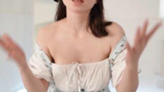 Floret_joy Public - 15.Oct.2023 Afternoon 1080P Part2-4