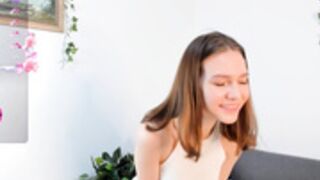 Edlingise public sideboob and nips