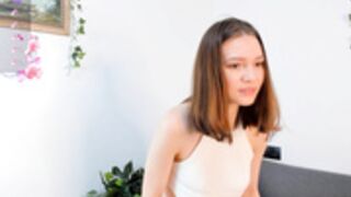 Edlingise public sideboob and nips