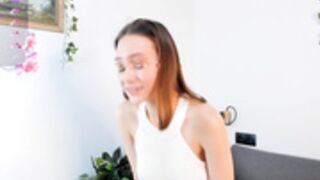 Edlingise public sideboob and nips