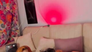 Lexy_evanss lesbian threesome show 08-26-2024 (2)