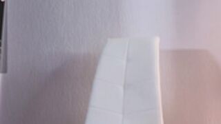 dreamsweetgirl chaturbate yourdreamsweetgirl xhamster 6
