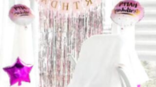 MFC/CB - White_Snow_ / Miss_diamond__ 299