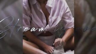 CB - letiziafulkers1 118