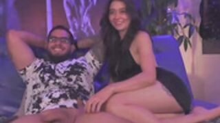 CB - bellapazzia13 46