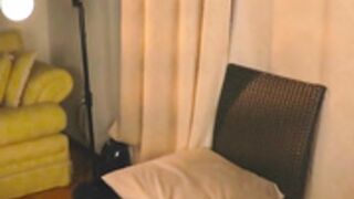 CB - sweet_chilli_ 88