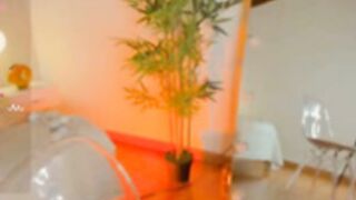 MFC/CB - Andreathomson 666