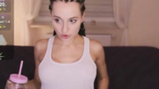 CB - your_nicolett 58