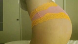 CB - valerie_james3 107