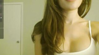 CB - valerie_james3 107