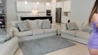 MikMagik 24.07.01 001