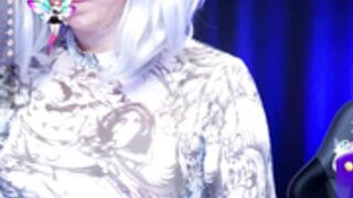 Zelda_1 24.06.26 001