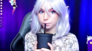 Zelda_1 24.06.26 001