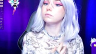 Zelda_1 24.06.26 001