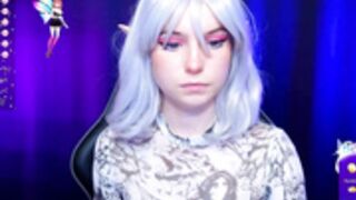 Zelda_1 24.06.26 001