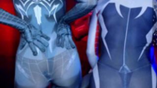 Zelda_1 24.06.25 004