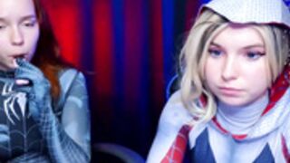 Zelda_1 24.06.25 004