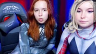 Zelda_1 24.06.25 004