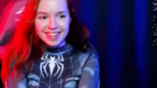 Zelda_1 24.06.25 004