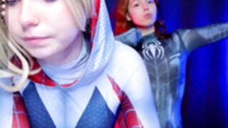 Zelda_1 24.06.25 002