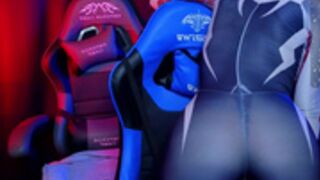 Zelda_1 24.06.25 005