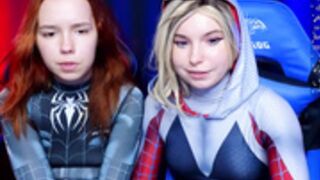 Zelda_1 24.06.25 005