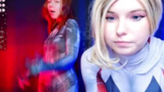 Zelda_1 24.06.25 005