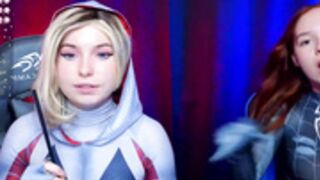 Zelda_1 24.06.25 005