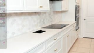 MikMagik 24.06.28 005