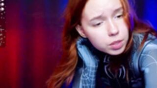 Zelda_1 24.06.25 003