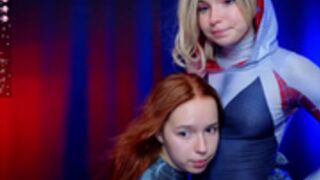 Zelda_1 24.06.25 001