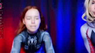 Zelda_1 24.06.25 001