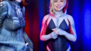 Zelda_1 24.06.25 001