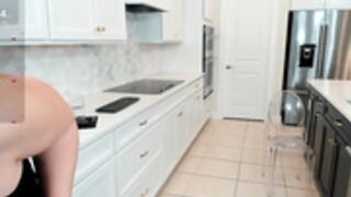 MikMagik 24.06.28 004