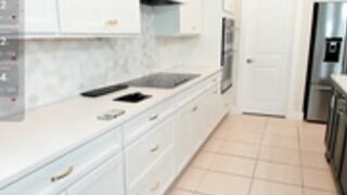 MikMagik 24.06.24 003