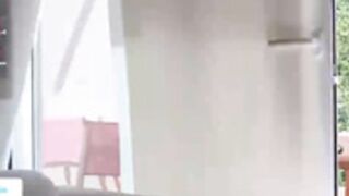 Luxymin 24.07.08 001