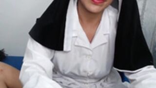 clara-maria_2022-06-30