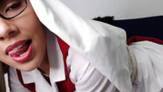 clara-maria_2022-06-03