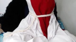 clara-maria_2022-06-03