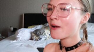 Ellie_McQueen 24.06.23 002