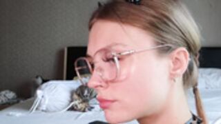 Ellie_McQueen 24.06.23 001