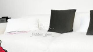 CB - Laura_S - _hidden_gem_ 84