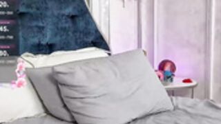 CB - dream_blonde_ 80