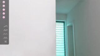 Isia_Slay masturbate