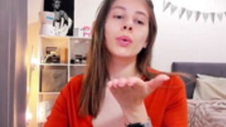 Jodieangel4sin 2024-04-24 23_07