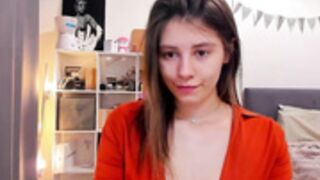 Jodieangel4sin 2024-04-24 23_07